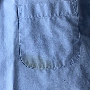 Boy’s dressy shirt